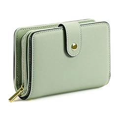 Gaekeao ladies leather for sale  Delivered anywhere in UK