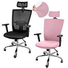 Lounsweer pieces office for sale  Delivered anywhere in USA 