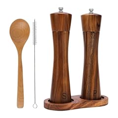 Hzpzpp salt pepper for sale  Delivered anywhere in UK