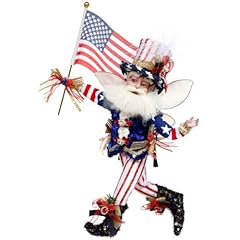 Mark roberts spring for sale  Delivered anywhere in USA 