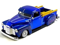 1950 chevy 3100 for sale  Delivered anywhere in USA 
