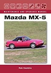 Mazda maintenance upgrades for sale  Delivered anywhere in Ireland