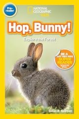 Hop bunny explore for sale  Delivered anywhere in UK