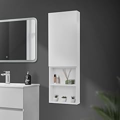 Design armadio per usato  Spedito ovunque in Italia 