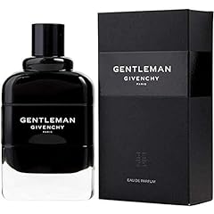 Givenchy gentleman eau for sale  Delivered anywhere in UK