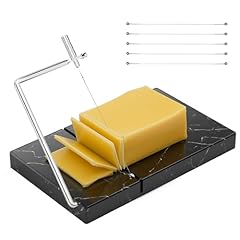 Topulors cheese slicer for sale  Delivered anywhere in USA 