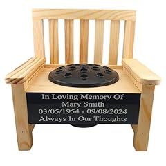 1stclassgifts personalised eng for sale  Delivered anywhere in UK