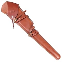 Outfitters supply leather for sale  Delivered anywhere in USA 