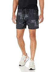 Nautica men competition for sale  Delivered anywhere in USA 