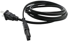 Onerbl power cord for sale  Delivered anywhere in USA 