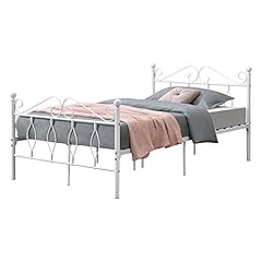 En.casa struttura letto usato  Spedito ovunque in Italia 