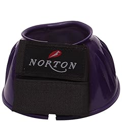 Norton crazy verreach gebraucht kaufen  Wird an jeden Ort in Deutschland