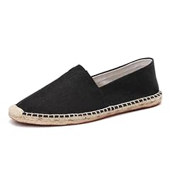 Fansu men women for sale  Delivered anywhere in UK