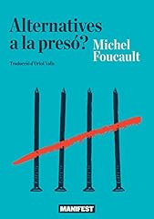 Alternative preso d'occasion  Livré partout en France