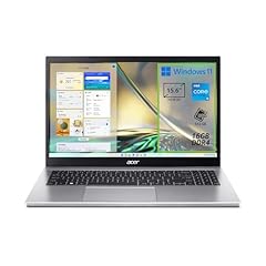 Acer aspire a315 usato  Spedito ovunque in Italia 