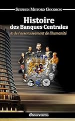 Histoire des banques usato  Spedito ovunque in Italia 