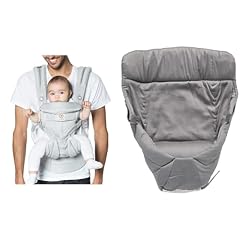 Ergobaby omni 360 for sale  Delivered anywhere in USA 