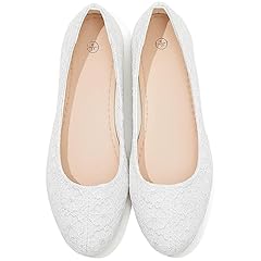 Dress shoes women for sale  Delivered anywhere in USA 