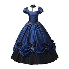 Cosplaydiy women southern for sale  Delivered anywhere in USA 