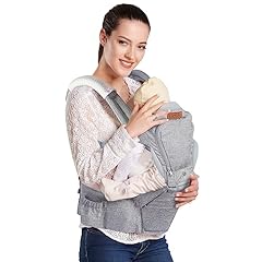 Lictin porte bébé d'occasion  Livré partout en France