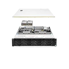 Dell poweredge r730xd for sale  Delivered anywhere in USA 