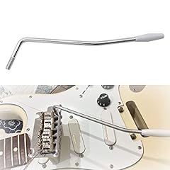 Whammy bar 6mm for sale  Delivered anywhere in UK