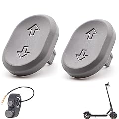 2pcs scooter blinkerschalter gebraucht kaufen  Wird an jeden Ort in Deutschland