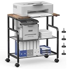 Alexayhome printer cart for sale  Delivered anywhere in USA 