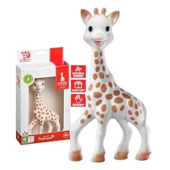 Sophie girafe original for sale  Delivered anywhere in UK