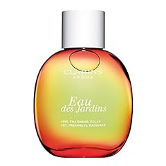 Clarins eau des for sale  Delivered anywhere in UK