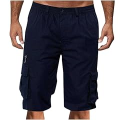 Shorts bermudas homme d'occasion  Livré partout en France