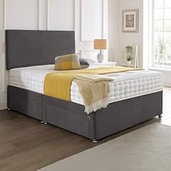 Sana sleep premium for sale  Delivered anywhere in UK