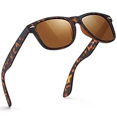 Wearpro polarised sunglasses for sale  Delivered anywhere in UK