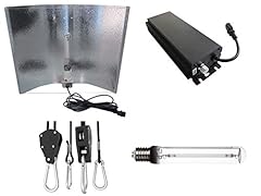 Generic grow light usato  Spedito ovunque in Italia 