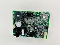 Efx 576i 556i for sale  Delivered anywhere in USA 