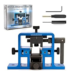 Klola universal sight for sale  Delivered anywhere in USA 
