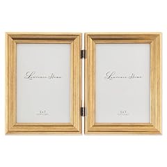 Lawrence frames 5x7 for sale  Delivered anywhere in USA 