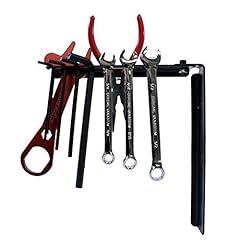 Hornady 095140 lock for sale  Delivered anywhere in USA 
