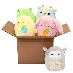 Squishmallows mystery box for sale  Delivered anywhere in USA 