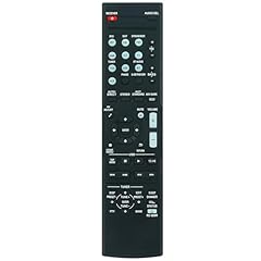 929r replacement remote for sale  Delivered anywhere in USA 
