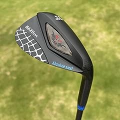 Calong golf wedges for sale  Delivered anywhere in USA 