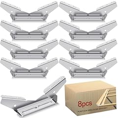Daisyinner pcs pontoon for sale  Delivered anywhere in USA 