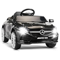 Olakids kids ride for sale  Delivered anywhere in USA 