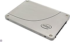 Intel s3610 series d'occasion  Livré partout en France