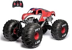 Monster jam marvel for sale  Delivered anywhere in USA 