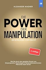 Power manipulation schlüssel gebraucht kaufen  Wird an jeden Ort in Deutschland