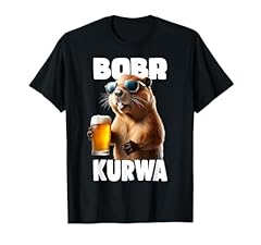 Bobr kurwa bierber gebraucht kaufen  Wird an jeden Ort in Deutschland