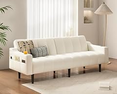 Amerimores futon sofa for sale  Delivered anywhere in USA 