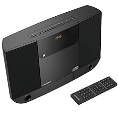 Compact home stereo for sale  Delivered anywhere in USA 