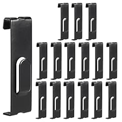 Gridwall hooks hangers for sale  Delivered anywhere in USA 